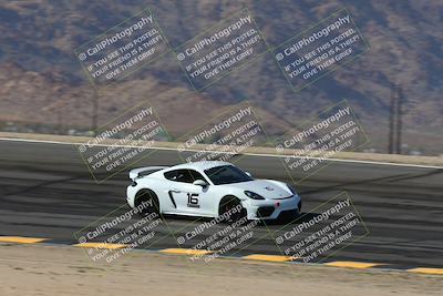 media/Oct-26-2024-PCA San Diego (Sat) [[0170280c40]]/2-Orange Group/Session 2 Bowl Exit/